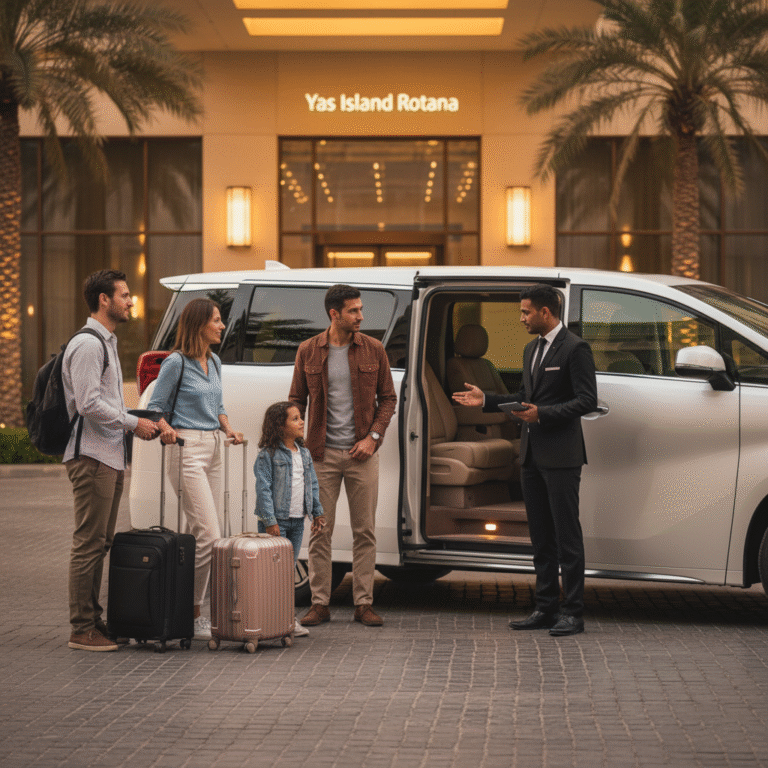 Airport Transfer Dubai, Dubai VVIP transport, festival chauffeur service, DXB VIP transfer, luxury ground transport Dubai, executive car services