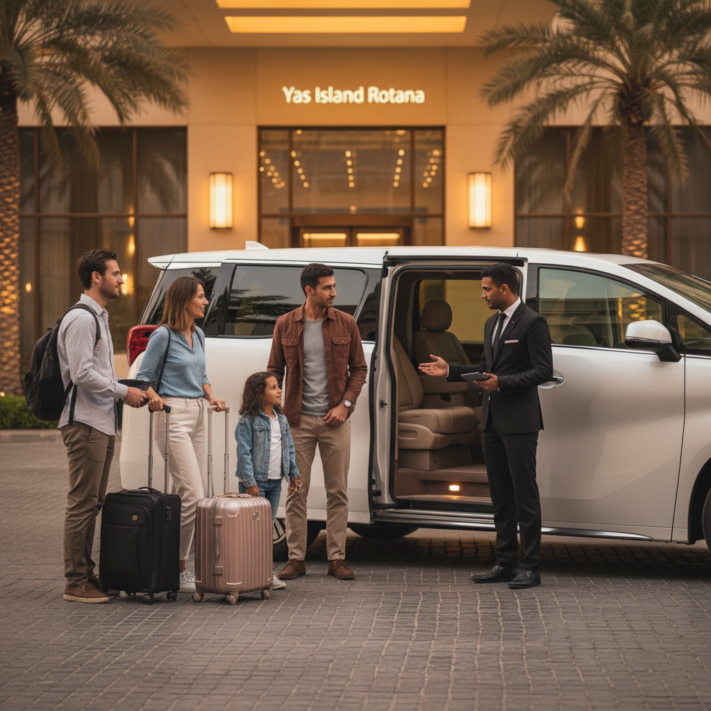 Airport Transfer Dubai, Dubai VVIP transport, festival chauffeur service, DXB VIP transfer, luxury ground transport Dubai, executive car services