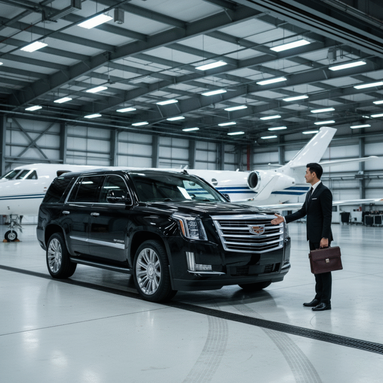 Best Chauffeur Services in Dubai, luxury car service Dubai, professional driver Dubai, corporate transportation, executive limo service