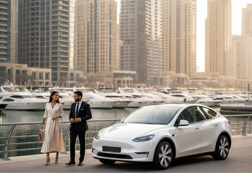 Limousine Service Dubai, Dubai red carpet transport, VIP chauffeur Dubai, movie premiere limousine, luxury car rental Dubai, Dubai gala transport