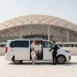Chauffeur Services in Abu Dhabi, Abu Dhabi transfers, hotel transfers Abu Dhabi, event transportation, luxury car service Abu Dhabi, private driver Abu Dhabi