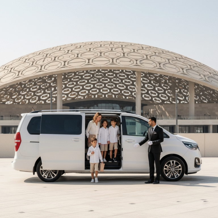Chauffeur Services in Abu Dhabi, Abu Dhabi transfers, hotel transfers Abu Dhabi, event transportation, luxury car service Abu Dhabi, private driver Abu Dhabi