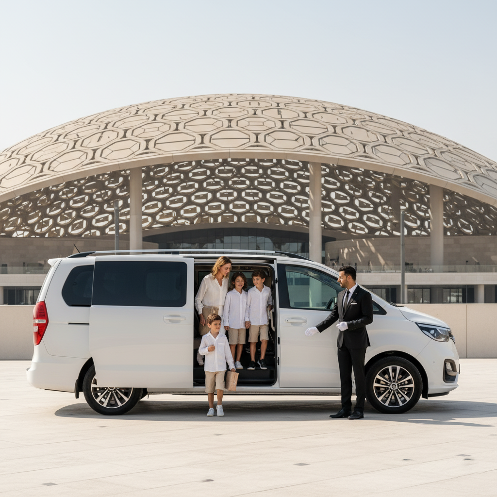 Chauffeur Services in Abu Dhabi, Abu Dhabi transfers, hotel transfers Abu Dhabi, event transportation, luxury car service Abu Dhabi, private driver Abu Dhabi