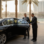Chauffeur Services in Dubai, Dubai chauffeur, luxury car service Dubai, professional drivers Dubai, Dubai airport transfer, corporate transport Dubai