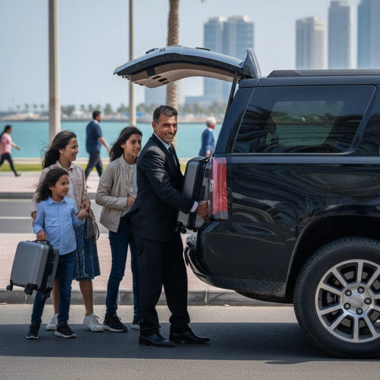 Best Airport Taxi Transfers, airport transportation selection, private car service, airport shuttle guide, travel planning, taxi booking tips