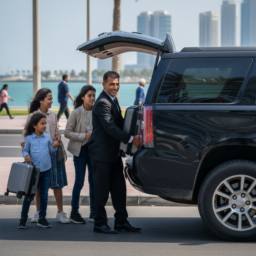 Best Airport Taxi Transfers, airport transportation selection, private car service, airport shuttle guide, travel planning, taxi booking tips