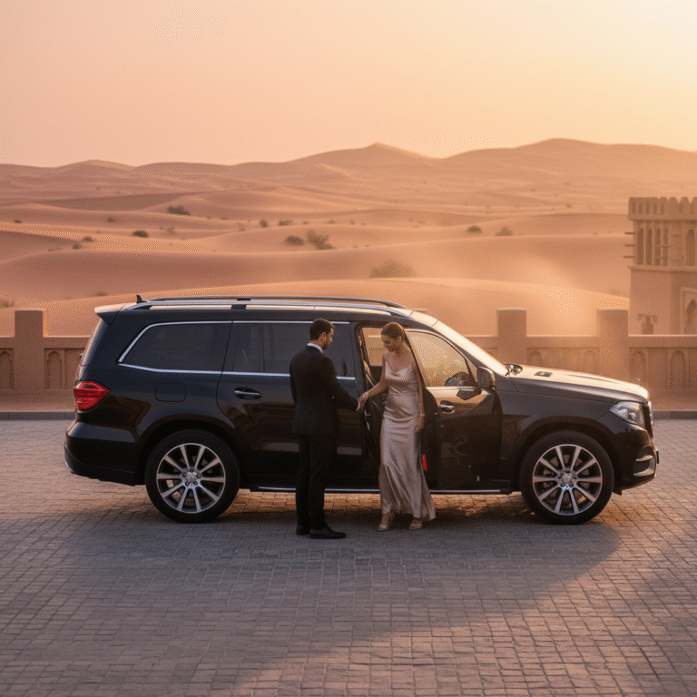 Chauffeur Services in Abu Dhabi, professional driving Abu Dhabi, luxury transport UAE, executive car hire Abu Dhabi, city mobility solutions