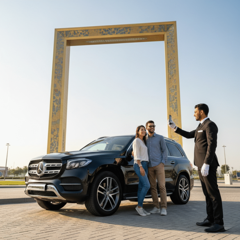 Chauffeur Services in Dubai, Dubai chauffeur, Dubai limousine service, luxury transport Dubai, event travel Dubai, hotel transfers Dubai