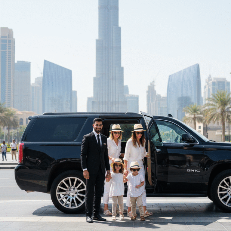 Abu Dhabi Airport Chauffeur Services, AUH transport, airport meet and greet Abu Dhabi, luxury airport transfers, professional airport car service, executive airport shuttle