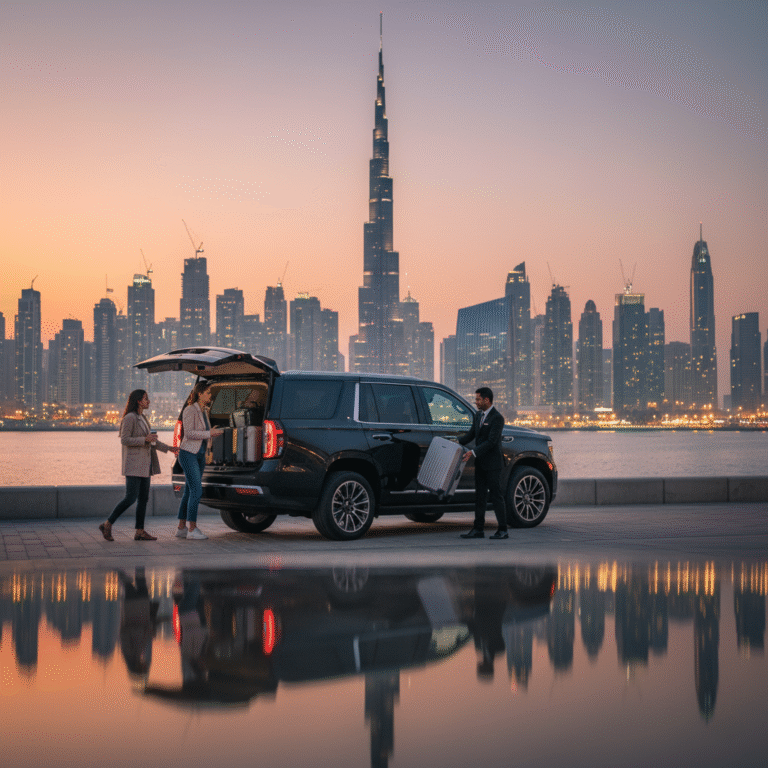 Chauffeur Services in Abu Dhabi, Abu Dhabi luxury transport, executive car service Abu Dhabi, private driver Abu Dhabi, corporate travel Abu Dhabi
