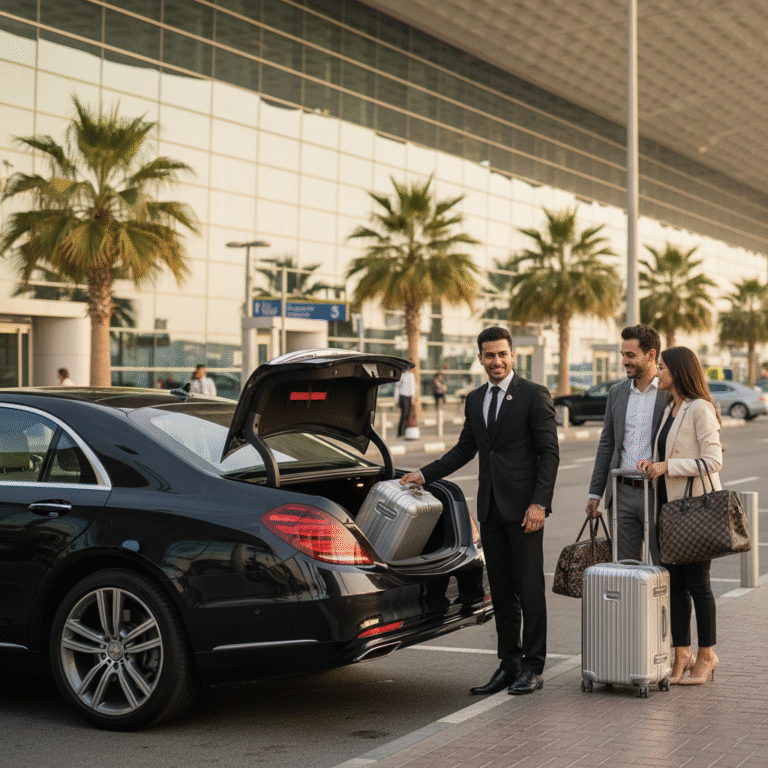 Chauffeur Services in Abu Dhabi, corporate transfers Abu Dhabi, group transportation Abu Dhabi, luxury car service Abu Dhabi, Abu Dhabi event transport, professional driver Abu Dhabi