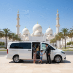 Airport Transfer Dubai, VIP transfer Dubai, private jet transfer, luxury car service Dubai, chauffeur service Dubai, DXB airport transfer, private jet logistics