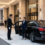 Limousine Taxi Dubai, Dubai Chauffeur Service, Luxury Taxi Dubai, Safe Travel Dubai, Corporate Transport Dubai, Reliable Limousine Service