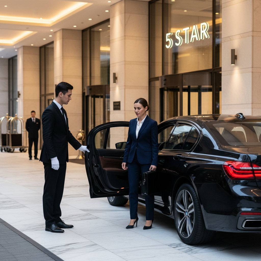 Limousine Taxi Dubai, Dubai Chauffeur Service, Luxury Taxi Dubai, Safe Travel Dubai, Corporate Transport Dubai, Reliable Limousine Service