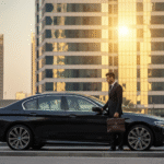 Airport Transfer Dubai, VIP transport, Dubai concert transfer, luxury car service Dubai, chauffeur service Dubai, private airport transfer, DXB transfer, VIP event transportation