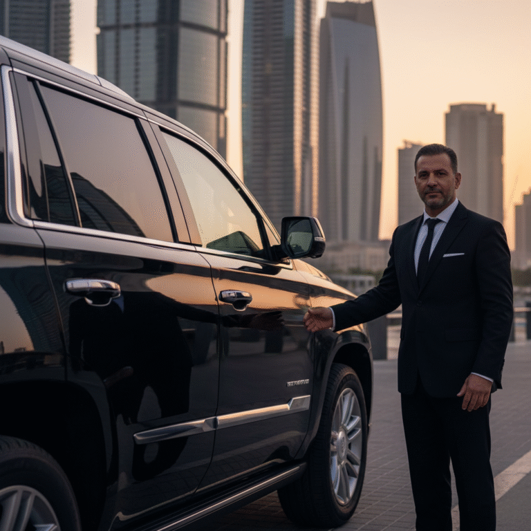 Airport Taxi Transfers, pre-booked airport transport, chauffeur service, fixed price transfers, travel efficiency, airport ground logistics