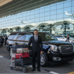 Chauffeur Services in Dubai, Dubai airport transfers, luxury car service Dubai, corporate chauffeur Dubai, city rides Dubai, private driver Dubai, DXB car service, executive transport UAE