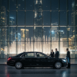 Dubai to Abu Dhabi Airports, Dubai to Abu Dhabi chauffeur, DXB to AUH transfer, DWC to AUH car service, luxury car service UAE, inter-emirate airport transfer, private transfer Dubai Abu Dhabi