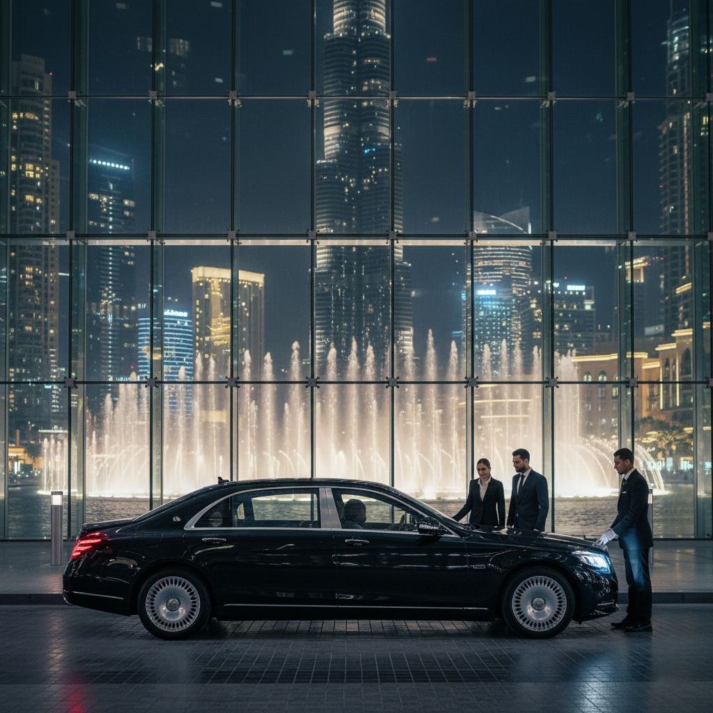Dubai to Abu Dhabi Airports, Dubai to Abu Dhabi chauffeur, DXB to AUH transfer, DWC to AUH car service, luxury car service UAE, inter-emirate airport transfer, private transfer Dubai Abu Dhabi