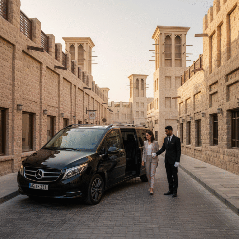 Chauffeur Services for Weddings, Dubai weddings, Abu Dhabi special occasions, luxury transport UAE, bridal car hire, wedding limousine service, event chauffeur