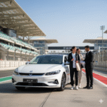 Airport Taxi Transfer, airport transport, customer care, taxi service, airport ride, travel comfort, pre-booking, chauffeur service