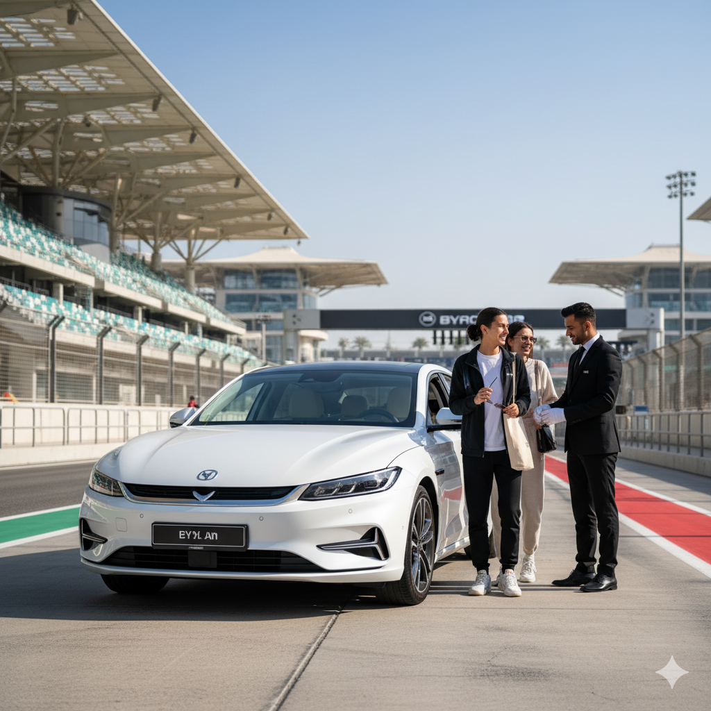 Airport Taxi Transfer, airport transport, customer care, taxi service, airport ride, travel comfort, pre-booking, chauffeur service