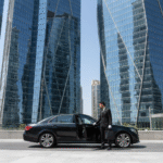 Chauffeur Services, Dubai tourist transport, luxury car service Dubai, professional driver Dubai, premium travel Dubai, private car hire
