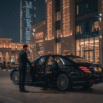 Limousine Service Abu Dhabi, Sheikh Zayed Grand Mosque tour, VIP transport Abu Dhabi, luxury chauffeur Abu Dhabi, private mosque tour, executive car service Abu Dhabi, Abu Dhabi city tour