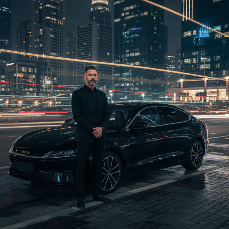 Chauffeur Services in Abu Dhabi, corporate transportation Abu Dhabi, executive driver Abu Dhabi, luxury car service Abu Dhabi, business travel Abu Dhabi