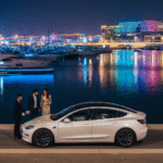 Chauffeur Services in Dubai, Dubai chauffeur, luxury transport Dubai, corporate car service Dubai, private driver Dubai, airport transfer Dubai, Wasalni