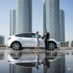 Limo Service Near Me, Downtown Dubai Limo, VIP Transfers, Chauffeur Service Dubai, Executive Car Service, Luxury Transportation Dubai, Burj Khalifa Limo, Dubai Airport Transfer