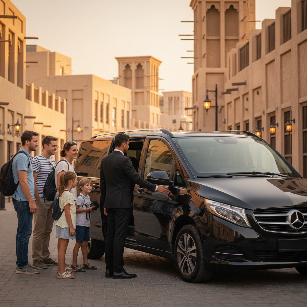Airport Taxi Transfer, Airport Pickup Dubai, Luxury Airport Transport, Chauffeur Airport Service, Terminal Transfers