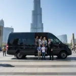 Wedding Chauffeur Services in Dubai, luxury wedding transportation, Dubai bridal cars, chauffeur service UAE, wedding car rental Dubai, premium wedding transport, luxury fleet Dubai