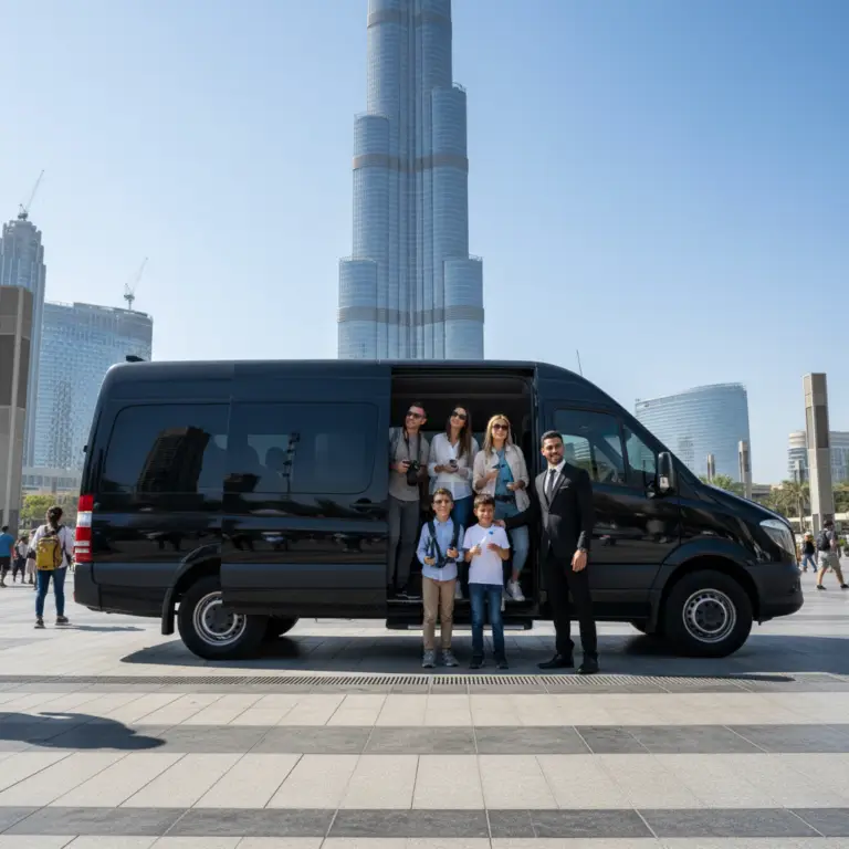 Wedding Chauffeur Services in Dubai, luxury wedding transportation, Dubai bridal cars, chauffeur service UAE, wedding car rental Dubai, premium wedding transport, luxury fleet Dubai