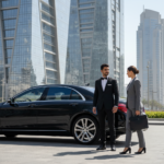 Chauffeur Services in Abu Dhabi, luxury transport Abu Dhabi, executive car service, Abu Dhabi chauffeur 2026, corporate travel Abu Dhabi, professional driving services