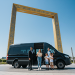 Limousine Taxi Dubai, Luxury Taxi Dubai, Safe Transport Dubai, Chauffeur Service UAE, Dubai Airport Limousine