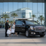 Airport Taxi Transfers, airport transfers, smart travel choice, reliable ground transport, pre-booked taxi, fixed pricing transport, corporate travel taxi, safe airport transportation