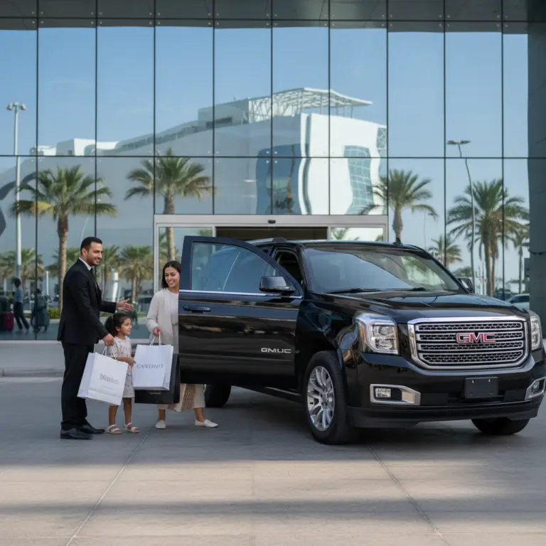 Airport Taxi Transfers, airport transfers, smart travel choice, reliable ground transport, pre-booked taxi, fixed pricing transport, corporate travel taxi, safe airport transportation