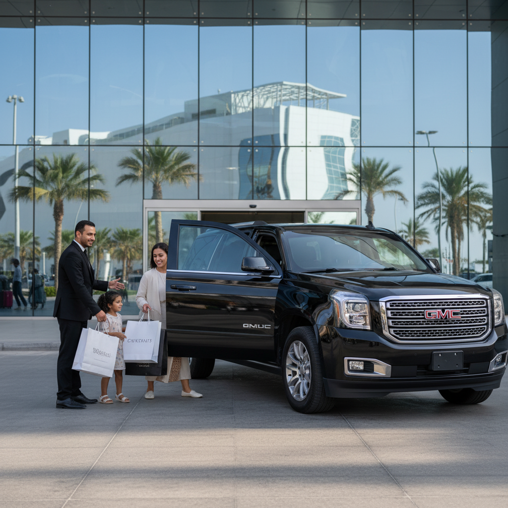 Airport Taxi Transfers, airport transfers, smart travel choice, reliable ground transport, pre-booked taxi, fixed pricing transport, corporate travel taxi, safe airport transportation