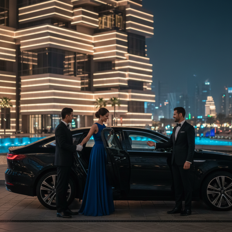 Professional Airport Pick Up Service, avoid taxi hassles, airport chauffeur, reliable airport transport, fixed rate airport car, luxury airport transfer