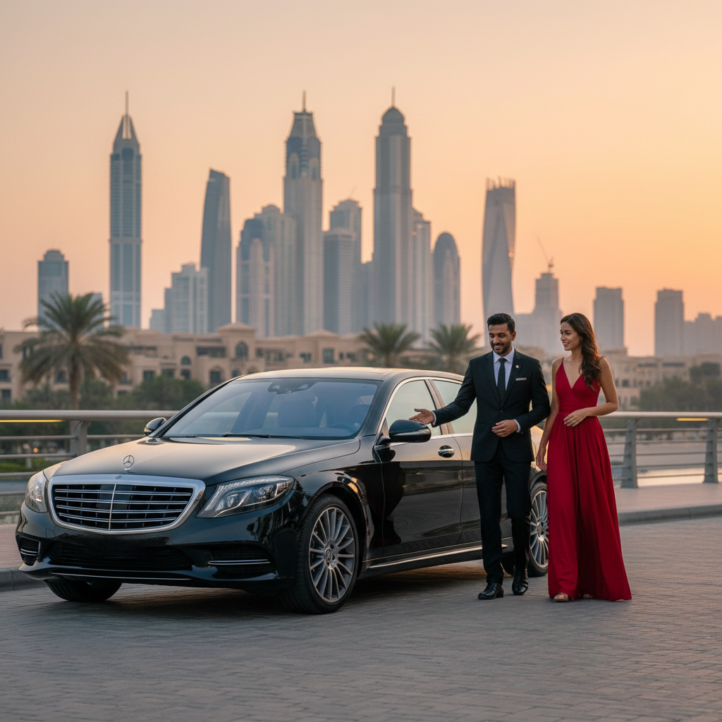 Abu Dhabi Airport to Dubai Transfer, Zayed International Airport, Dubai Airport Pickup, Chauffeur Service UAE, Private Transfer Abu Dhabi