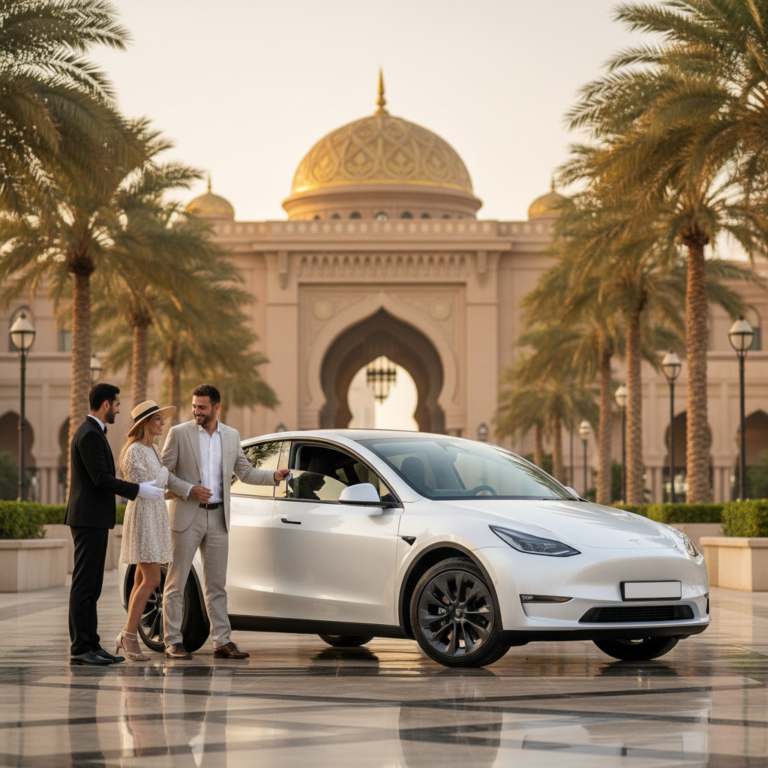 Airport Taxi Transfers, airport transportation, private taxi service, chauffeur service, airport car service, reliable airport transfers, secure taxi booking, luxury airport transfers