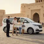 Smart Chauffeur Services Dubai, Chauffeur Dubai, Car Rental Dubai, Luxury Transportation Dubai, Private Driver Dubai, Business Travel Dubai