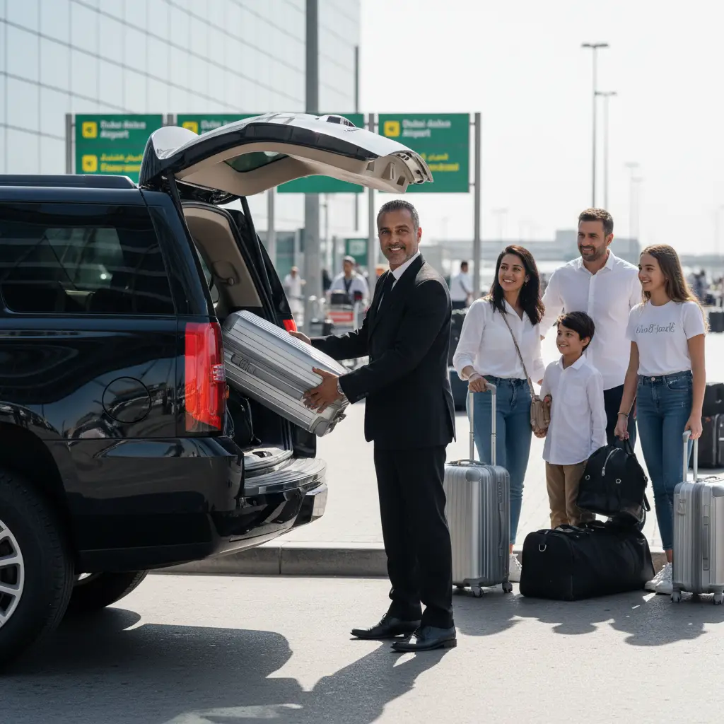 Chauffeur Services in Abu Dhabi, Abu Dhabi Chauffeur, Yas Island to Corniche, Abu Dhabi transport, luxury travel Abu Dhabi, private driver Abu Dhabi, corporate transportation