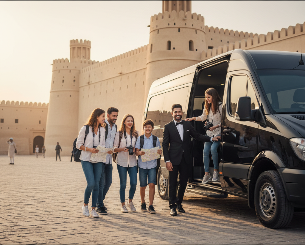 Airport Taxi Transfers, premium airport transfers, comfortable airport ride, reliable airport transportation, luxury chauffeur service, executive airport taxi