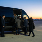 Limousine Abu Dhabi to Dubai Services, Abu Dhabi to Dubai transport, luxury car service UAE, intercity transfer Dubai, professional chauffeur Abu Dhabi