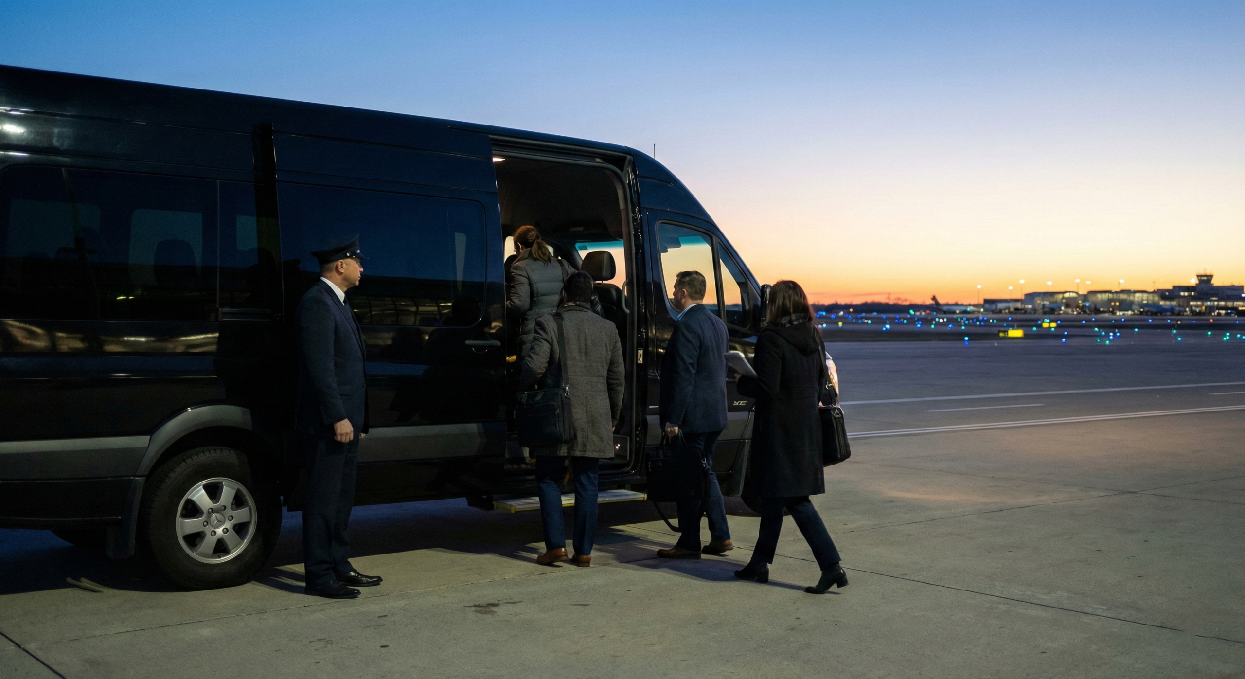 Limousine Abu Dhabi to Dubai Services, Abu Dhabi to Dubai transport, luxury car service UAE, intercity transfer Dubai, professional chauffeur Abu Dhabi