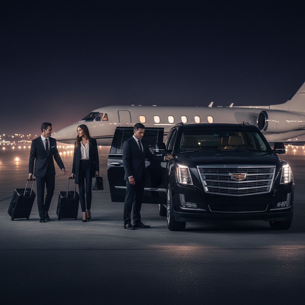 Airport to Hotel Transfer in Dubai, DXB to Hotel, Dubai Airport Pickup, Hotel Transfer Dubai, Chauffeur Service Dubai