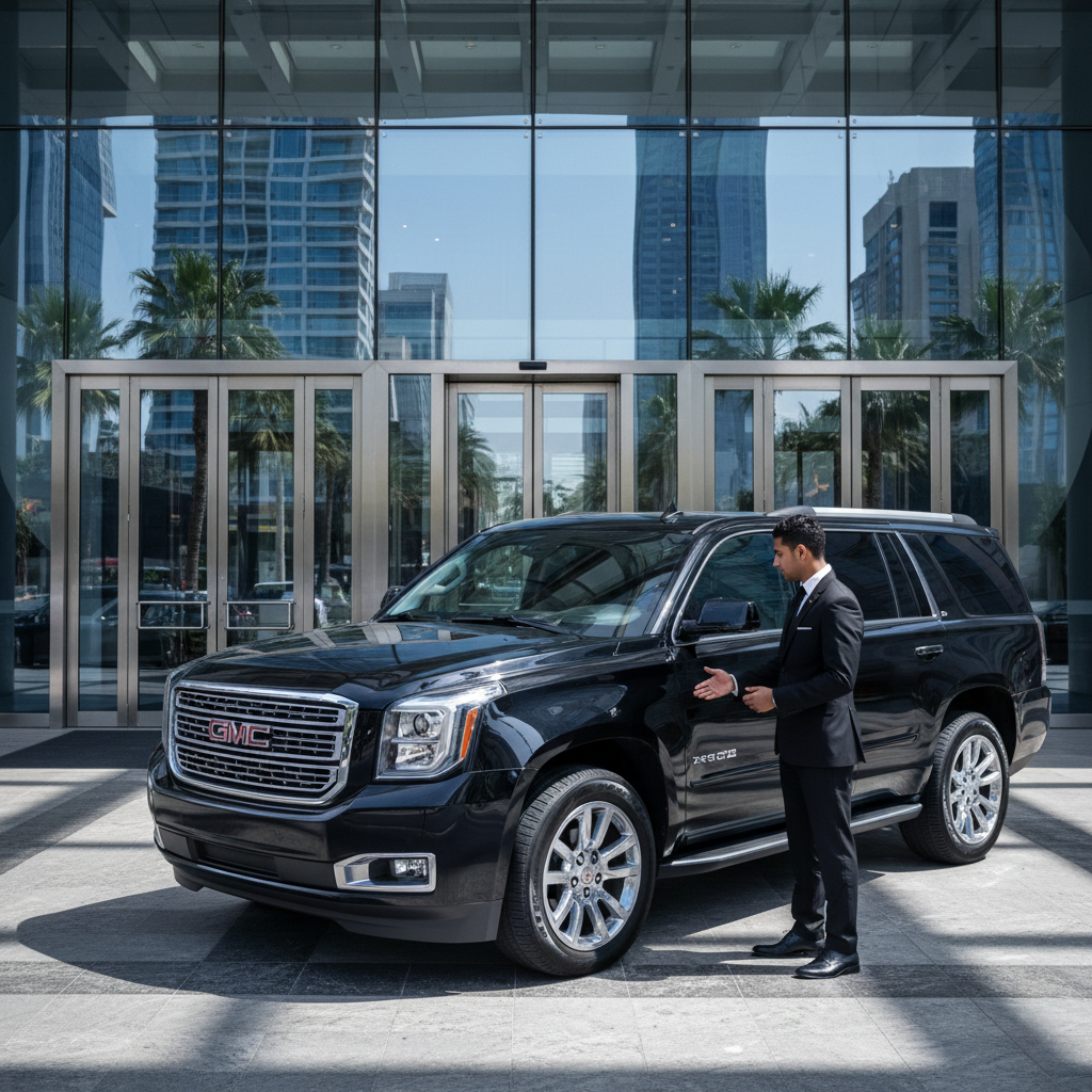 Abu Dhabi Airport to Dubai Ride, Zayed International Airport Transfer, Abu Dhabi to Dubai Transport, Chauffeur Service UAE, Airport Pickup Dubai