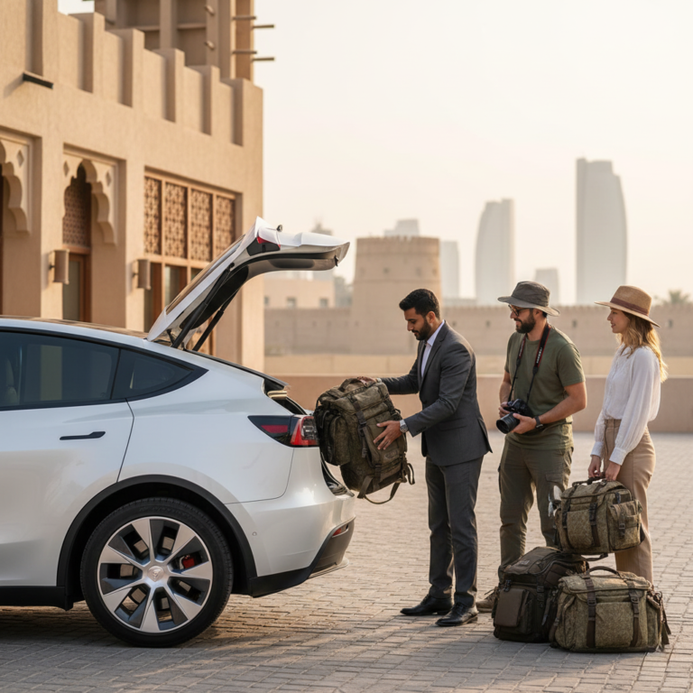 Airport Pick Up Service, reliable airport arrival, professional chauffeur, airport transfer, ground transportation, stress-free airport pick up